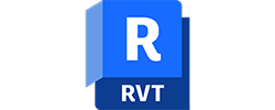 Revit